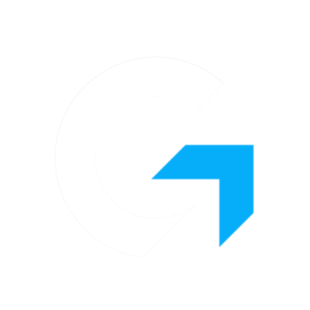 Gustavo Ads