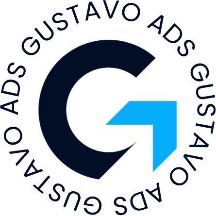Gustavo Ads